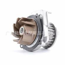 ���� ˮ��9801573380 476ZQA1307100 7818-4013 CM5G-8591-AA
