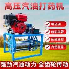 ͙Cӵĸ߉F ԄӾܹ䚢xșC bʽșC