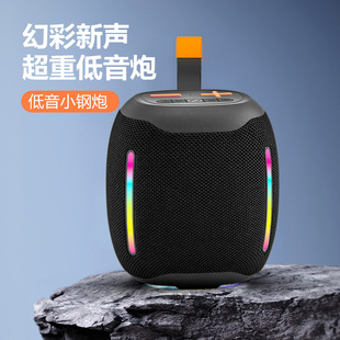�羳A300pro�o���{����푵����ڱ�y����忨U�P�����������L�m��