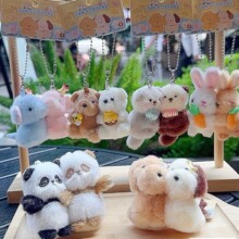 ԭ��mini�Ҵ����N�Në�q耳׿ے���ɐۿ�ͨ�����|�۷����b��ż