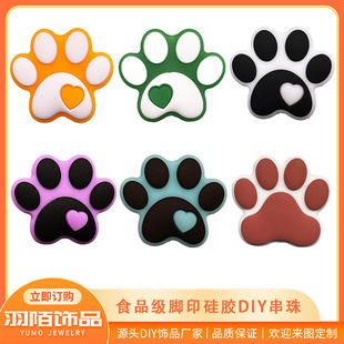 �_ӡ���z�� ��ͨ���y���� ��ͨ�ɐ�DIY��ߋ냺ĥ���zɢ������