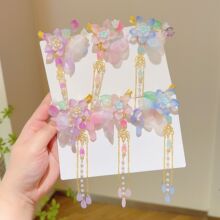 ��ͯ�h���^��ɚ⻨��l�A���L�l������Ї��LŮͯ�ݳ����b���