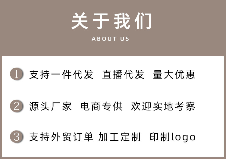 华亿可折叠墨镜女防紫外线夏季简约时尚轻便显脸小太阳镜男潮批发详情20