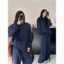 ﶬ¿ɫٴӽqӺlbŮe@ʾɼ