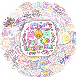 50�������LMom���}�����N��ĸ�H���ж��������~�b�ˮ�����z�N