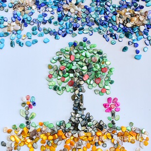 ؐ��ɢ�w����ͯ�ֹ�diy������Ȼ��������׃��@�����^�^�����
