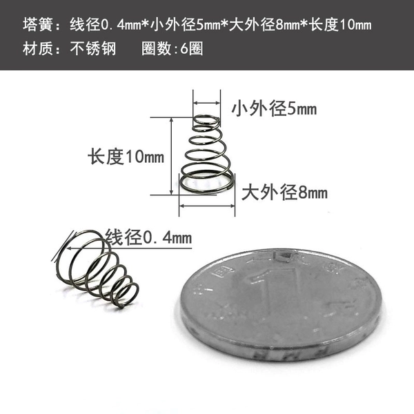 0.4*5*8*10(10 pieces)