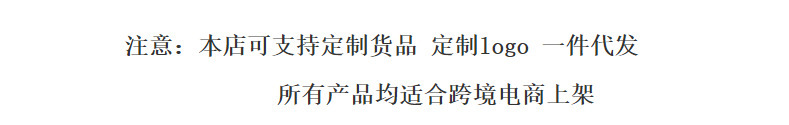 微信截图_20230518161302