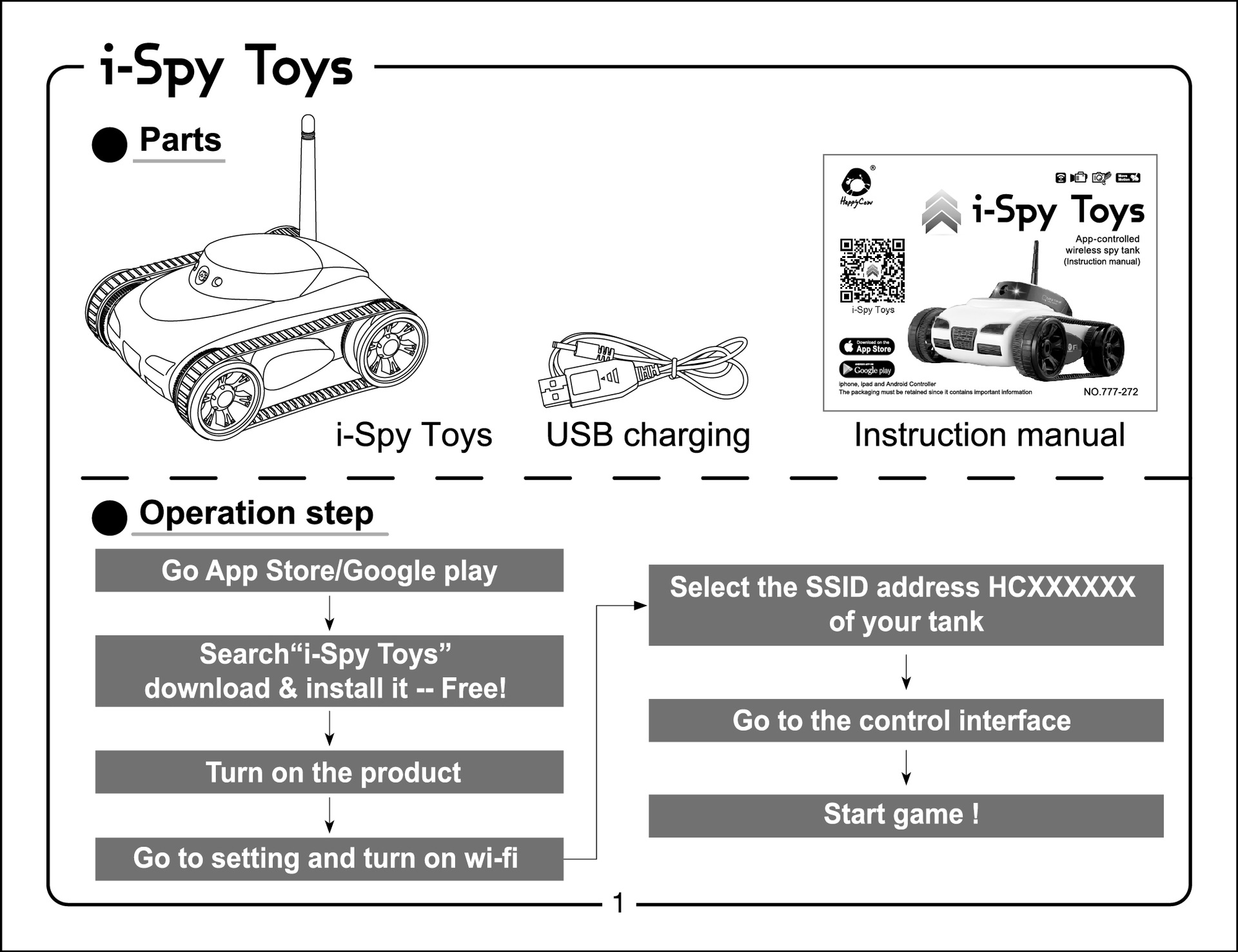 金光777-272摄像车说明-ok-02
