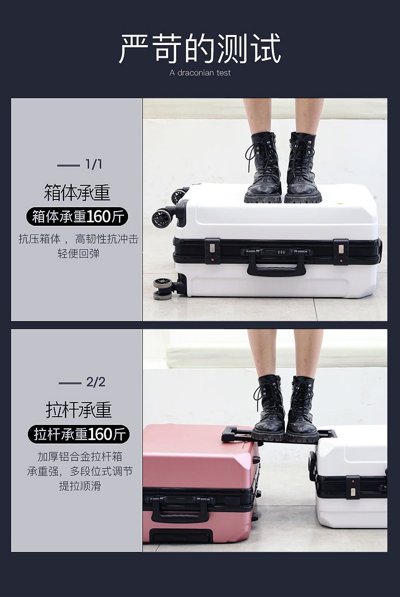 6f1b808b-1488-4d78-a29e-a4e2f87b6640.jpe