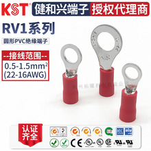 KSTdRV1-2.5/3.2/6/8/10 RVM1-3.7 RVS1-4 RVL1-5 Ӿ