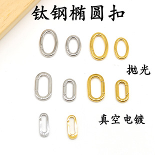 �������䓷��ۙE�A���B�ӿ� ���P��f�ܿۏ���Ȧ diy�Ʒ���