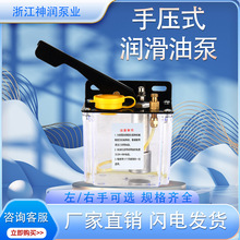 ։ͱm춙C㊴ĥ܇_ϡ͝