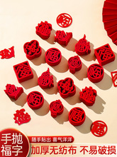 ���w֮ϲ�b��֒�������С�����N���¾Ӳ��ð����լ�xʽ������Ʒ