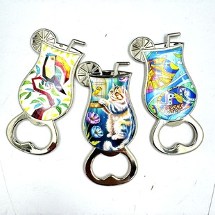 ���γ����_ƿ�������N ���μo��Ʒ �N�������_ƿ�������N���l