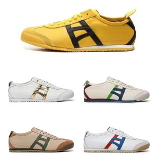 ����羳���x��ڣ������Tiger Mexico66Ƥ���p��һ�_�����e��ŮЬ