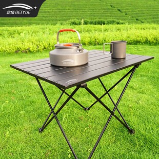 �����ۯB����yʽ���p������Ұ������Ұ��¶�IС��������¶�Iȫ��