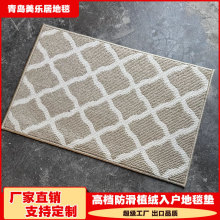 �N���߶�TPRֲ�q�Ứ���]ëȦ�N���؉|������P�T�|�����h����̺