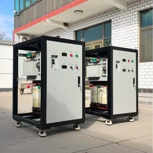 100A350v늽ԴF늽l_PԴ