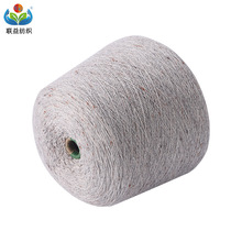 F؛ 216֧c40%ë15%45%]ּᘿWool켏