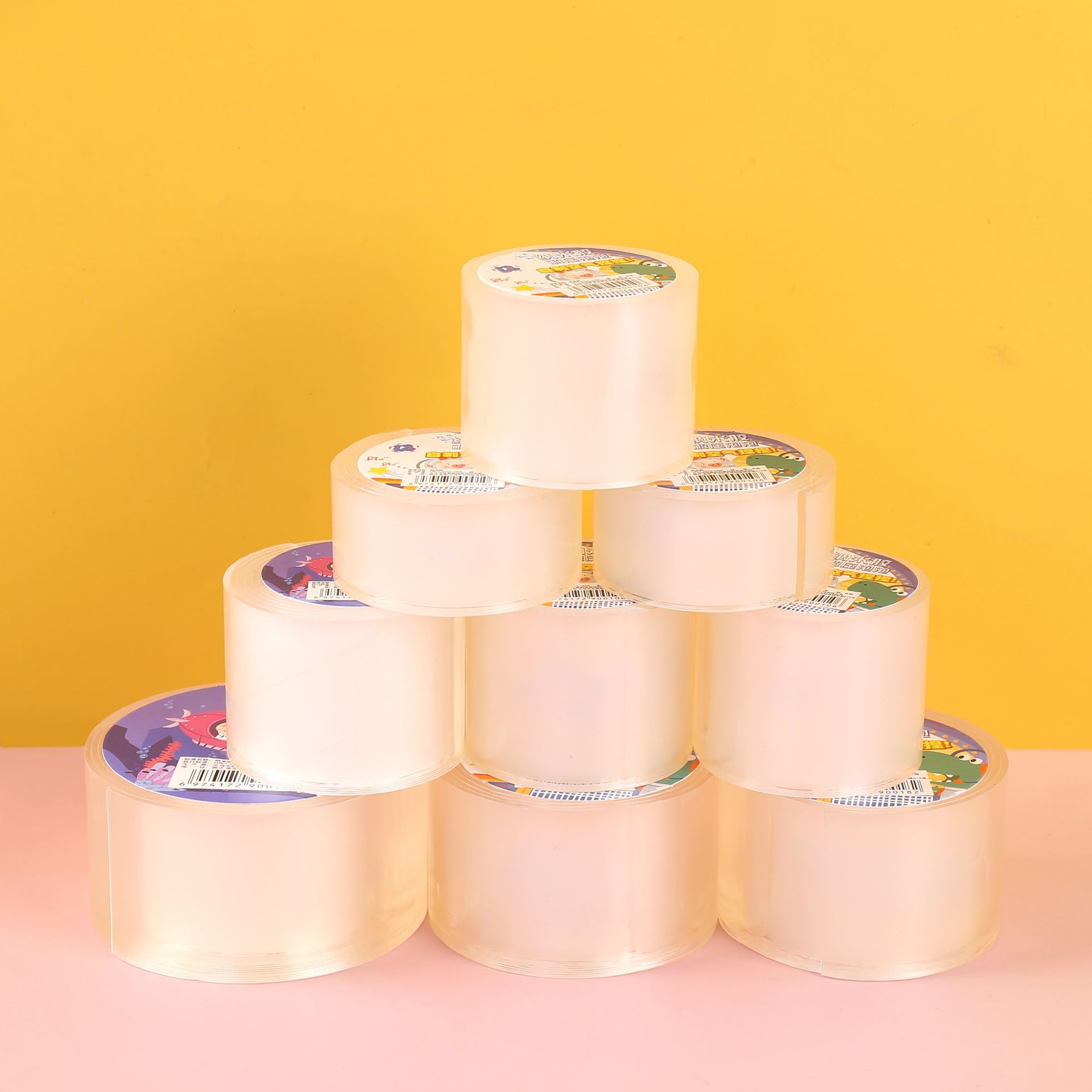 a4943044c0e5a4c78feaad7fac2a84