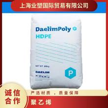 HDPE �n������ HX-100 ������ �׳��� 늾���| ����ϩԭ��