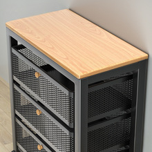 �N���˻@������ܼ����Ƅ����ʽ���ӹ����ռ{��๦��΢���t����