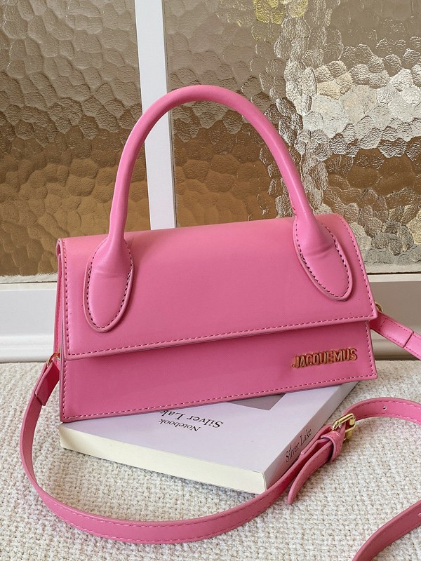 Bolso, mochila, nuevo tipo de textura de alta calidad, bolso de mano, bolso de hombro de estilo extranjero.