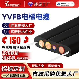 特种电缆;控制电缆;电源线