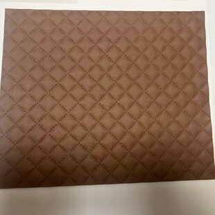 �F؛���l0.8��P666��̥Ƥ��ˮ���m������ִ���ˮ���Ҿӵ��o��