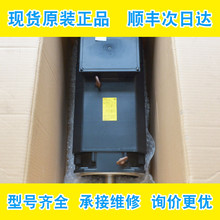 A06B-1479-B133 B135 1482-B305 1483-B305�l�ǿ�fanuc�ŷ�늙C