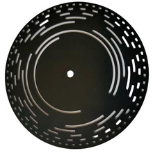 �g���A��Ӌ���a�P 늙C��WӋ���a�P �����p�p϶���P䓹�Ŵa�P