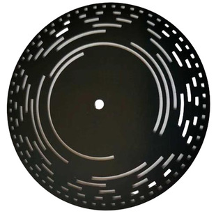 �g���A��Ӌ���a�P 늙C��WӋ���a�P �����p�p϶���P䓹�Ŵa�P