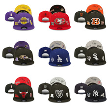 MLB������ñNFL�ϙ���ñ��Ů�̽�NBA�@��ñ�������ƽ��ñ