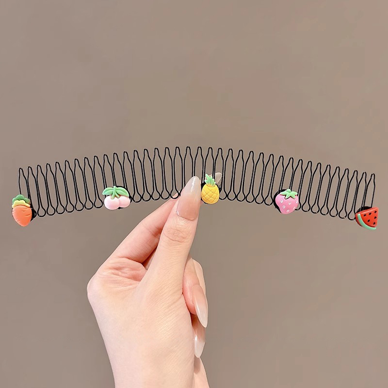 Pein de cabello de niñas pein de cabello de niñas pein de cabello de niñas