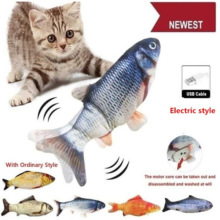 ���ӵ��~��߷���W�t���~늄ӓu�[��ͯ��Ӿ����ͬ�؈�������~