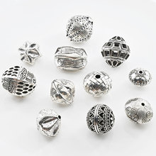 ���y�͹������L�U���ִ�����ɢ���������ֹ�diy��������