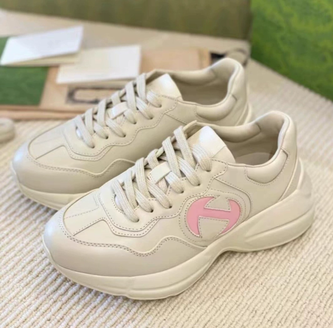 Retro strawberry for leisure, for beloved
