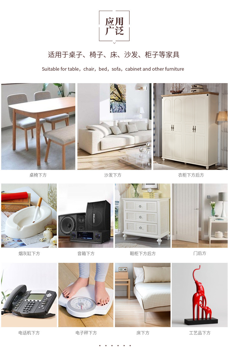 O1CN01VqxKBx1QPqWgEzPFR_!!2242