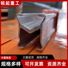 �ΘO���|��H��800A�ΘO���|��200A320A500A630A�ΘO���|�����܉