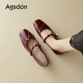 女式运动单鞋;女式休闲单鞋;女式时装单鞋