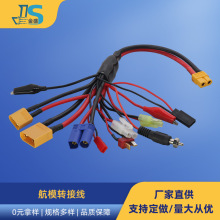 ��ģ�D�Ӿ�С�{�~�A�����t�ڶ��Ӿ����๦�ܲ��^��ģ�ͳ�늲��^��