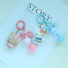 ���湫��ä��kt����؈ë�򏗻�Ȧ���diy�֙CС؈�������С�Y��