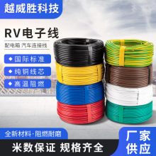 �S�ҹ��� RV��Ӿ� ����� ��܇�B�Ӿ� ȫ�²��� ��ȼ��ĥ