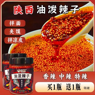 �ذ�������͝����������a�����u�����Ƥ������ؽ����������l
