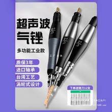 һƷ̨ӳĥCSSCģ߅SĥC