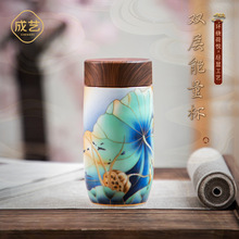 �մɭh���p�ӱ���ˮ���ɻ��մɲ豭���L��ͯ�W��ˮ��ů�ֱ����V�W