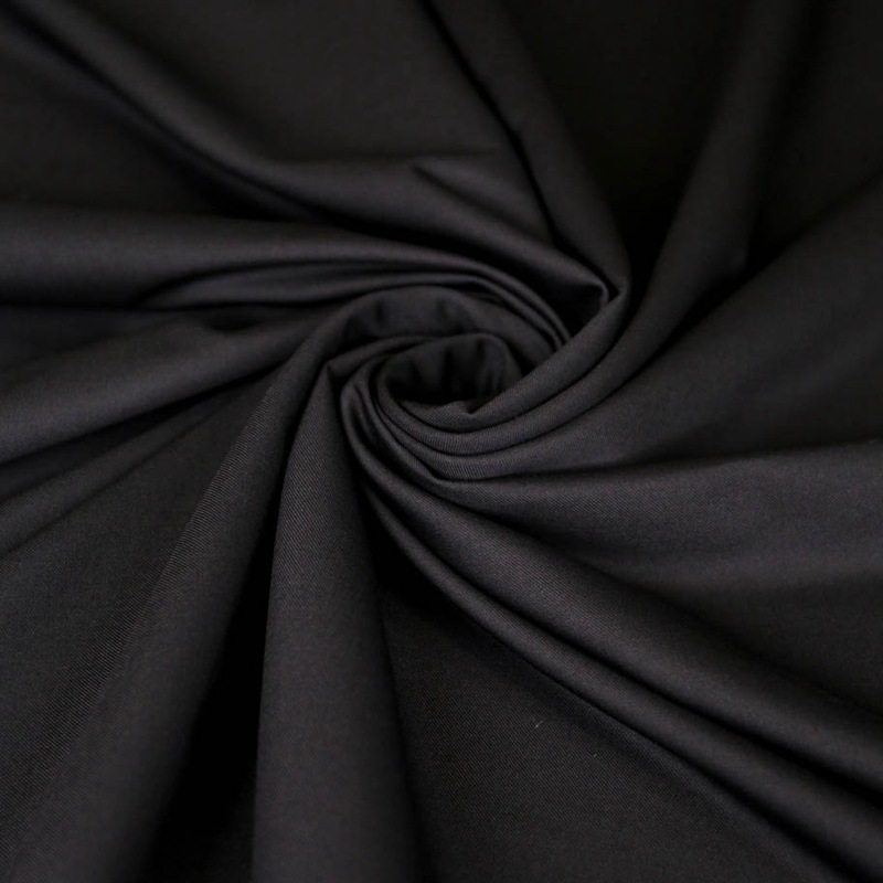 2022 new pattern Twill suit cloth Serge wholesale Elastic force man 's suit cloth wholesale Windbreaker coat Fabric