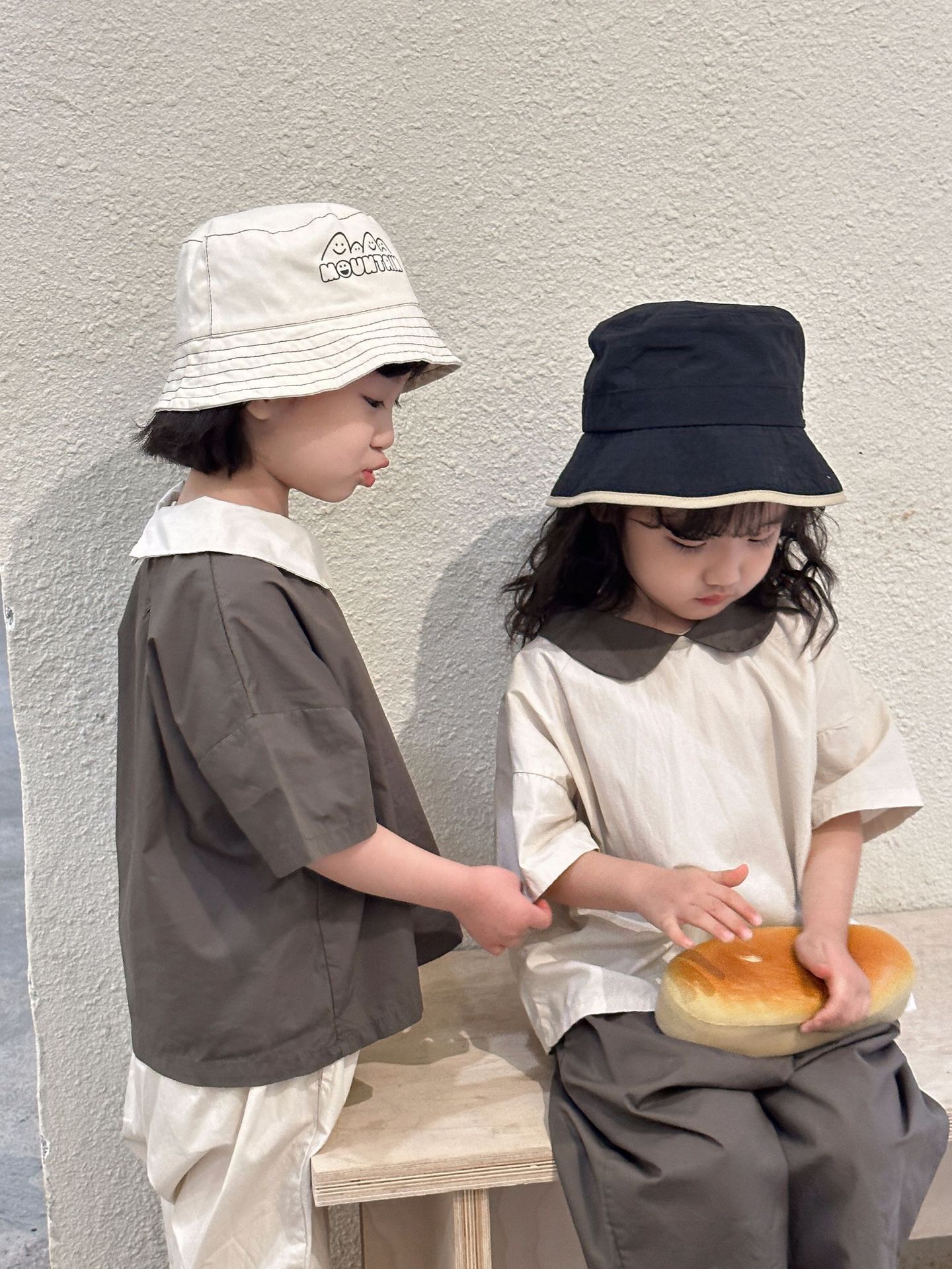 2022-12-12 112347.jpg