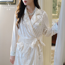 ˿�ݼҾӷ�V7P3170 �ﶬ��˯���¿�Ӻ�ůŮʿ˯��ֱ����˿��